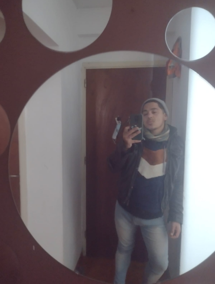 Laureanodelvallee
