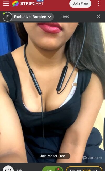 Lovelysona11