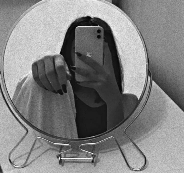 aylin_mirage's Offline XXX Chat