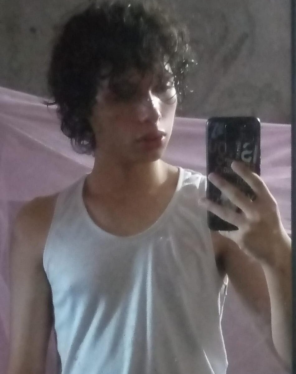razor_wolff from stripchat