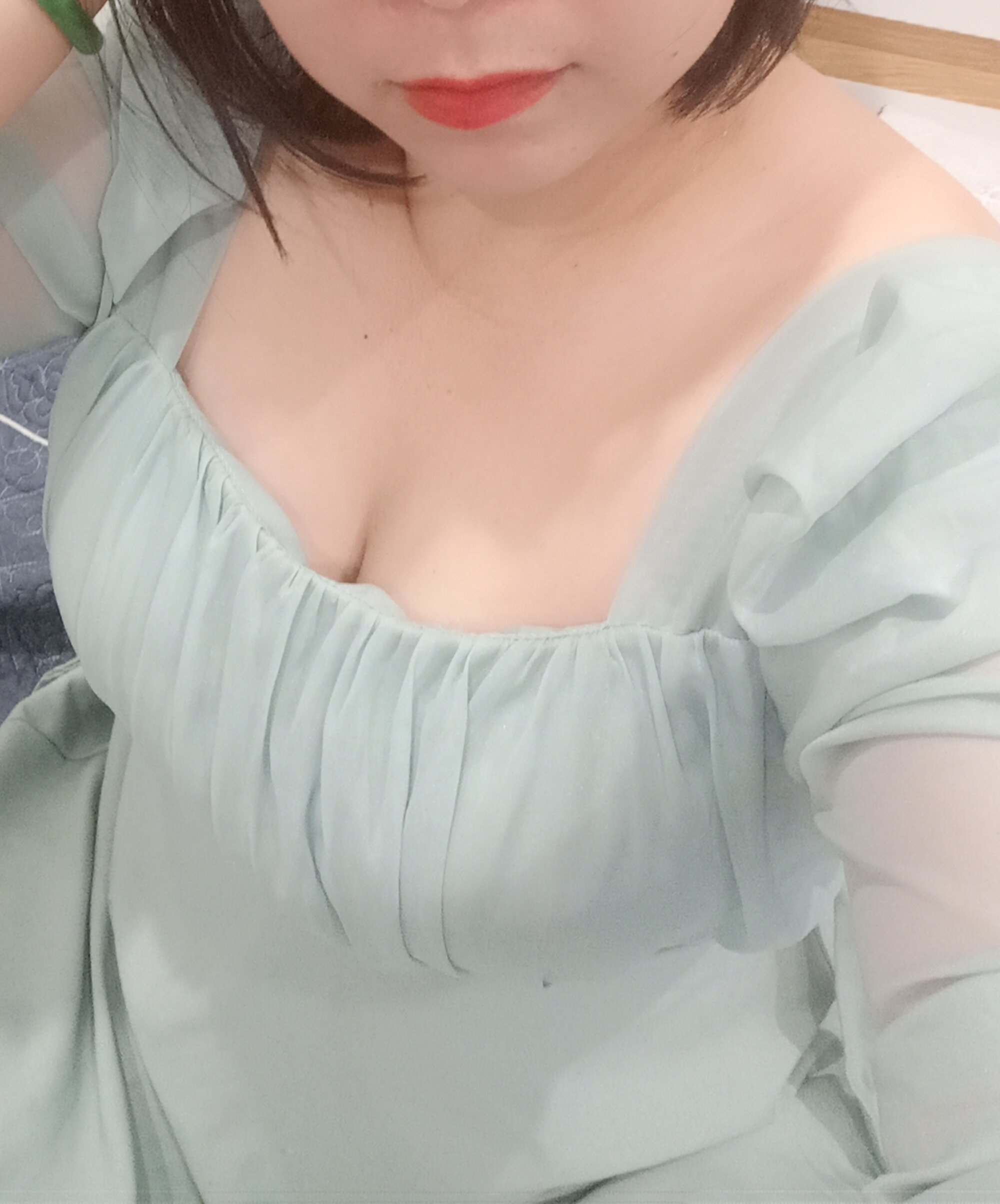 Linda_asiangirl