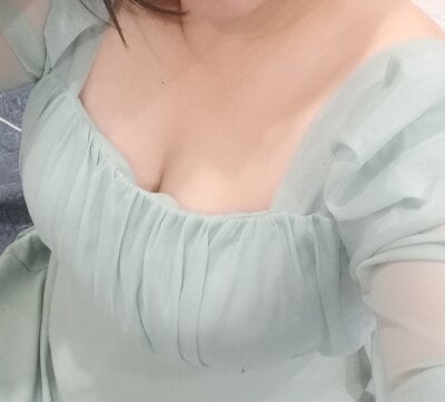 Linda_asiangirl
