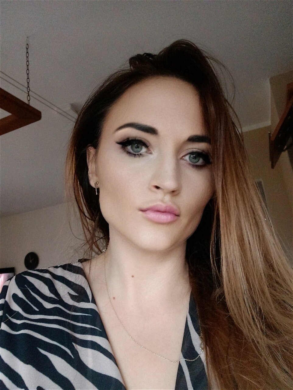 NicoletteDream