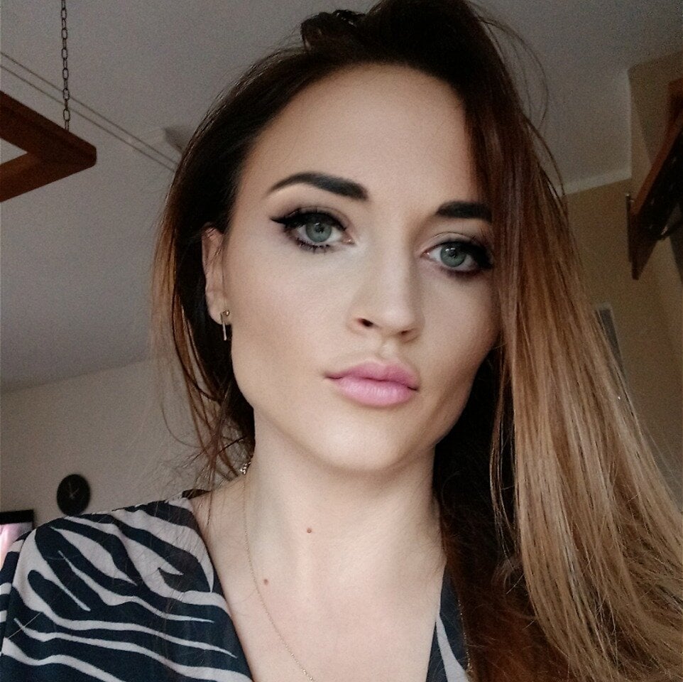 sexcityguide.com nicolettedream livesex profile in where-dreams-lead cams