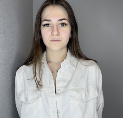 LucettaCoppedge Avatar