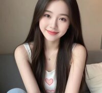 Ranbe38F's Offline Chat Room