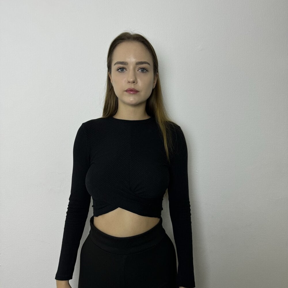 EleneFollin profile