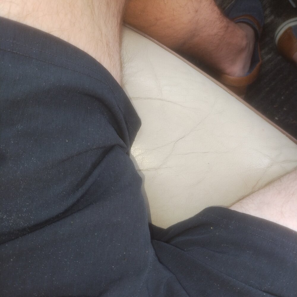 redxbeard32 profile