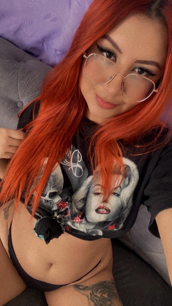carla__sweet