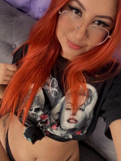 carla__sweet from stripchat