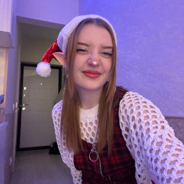OnePunchGirl profile