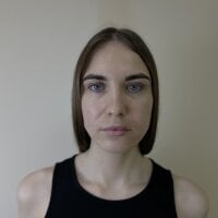 ArletteBickham's Offline Chat Room