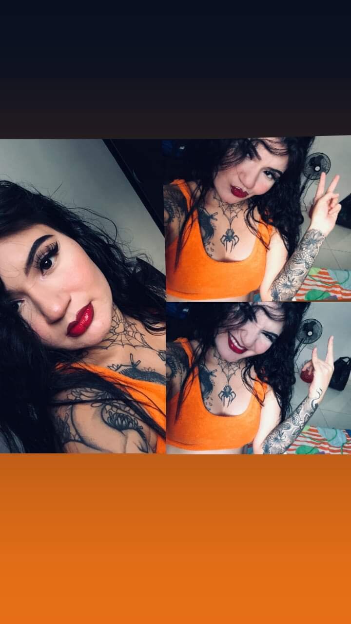 Georgina_Angel