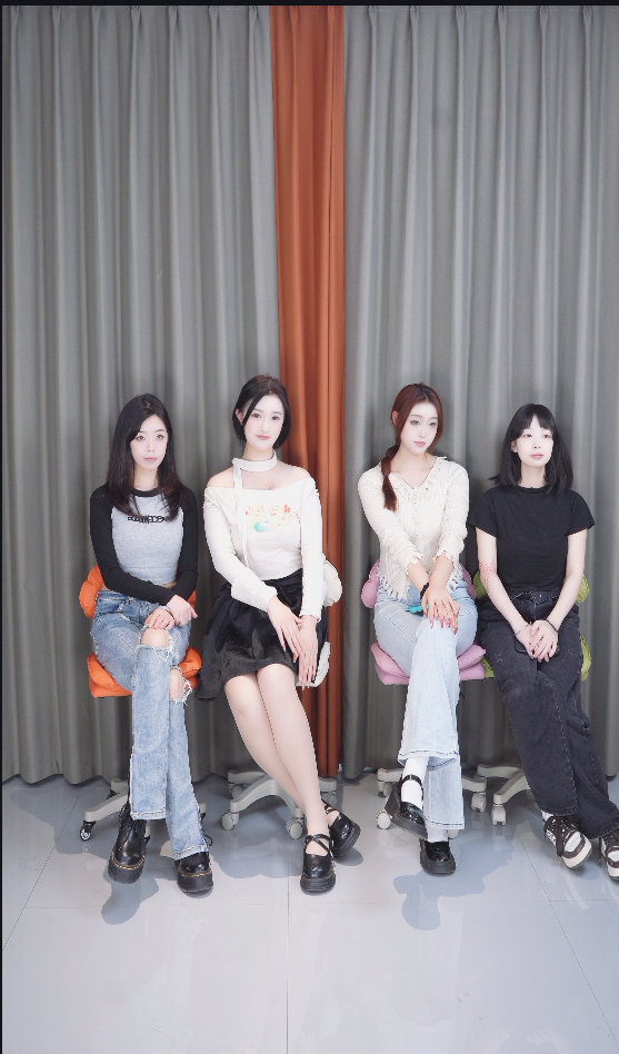 GZ_girls520