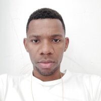 Black_Falcon9's Offline XXX Chat