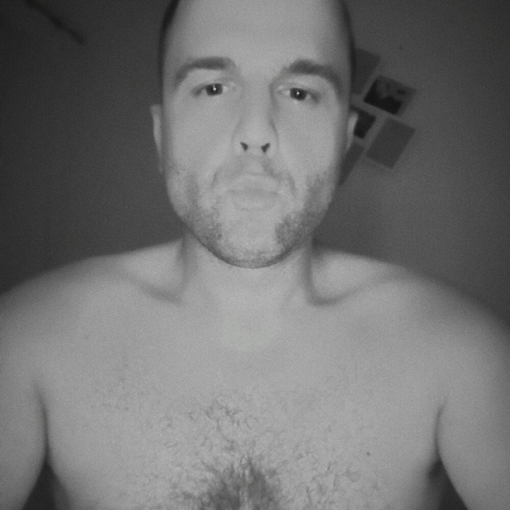 heppyheniu from stripchat