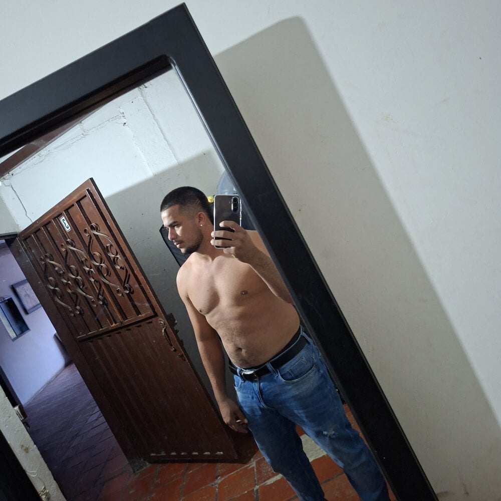 yeffito1 profile