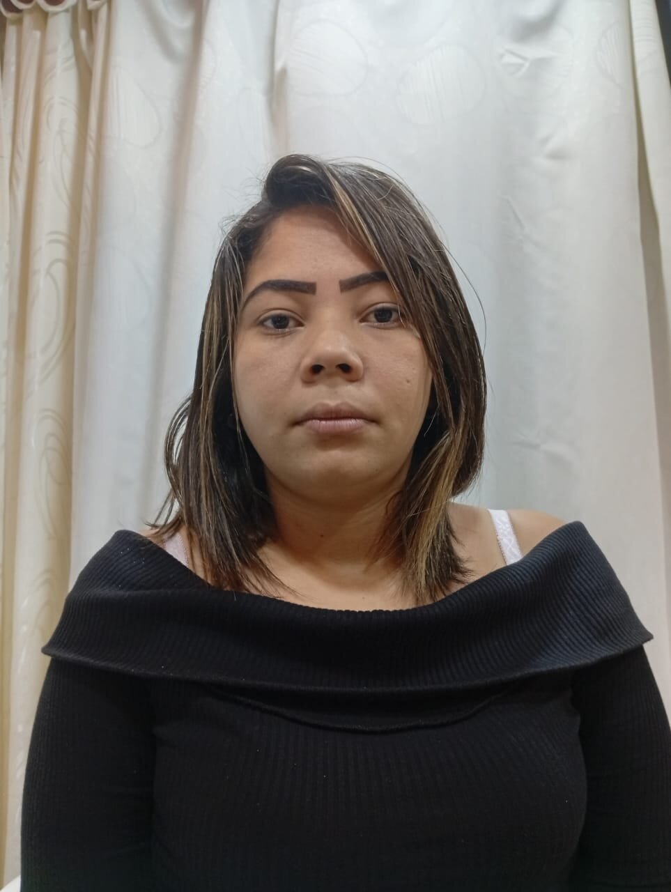 catalina_w