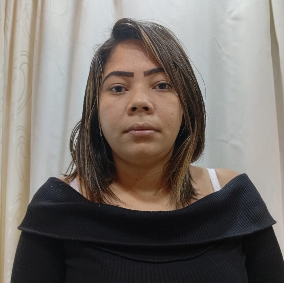catalina_w