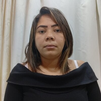 Catalina_w