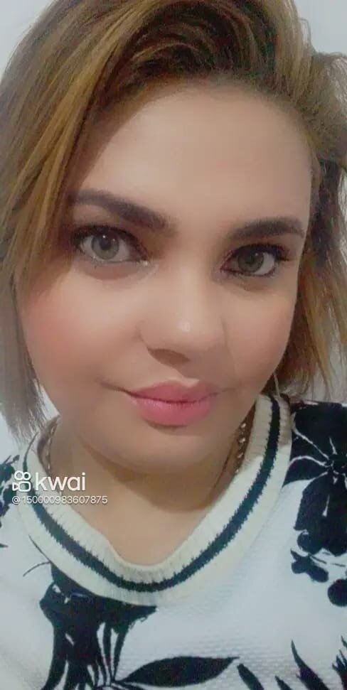 lola_latina19