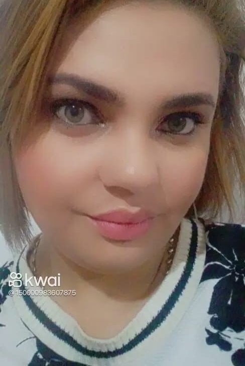 lola_latina19