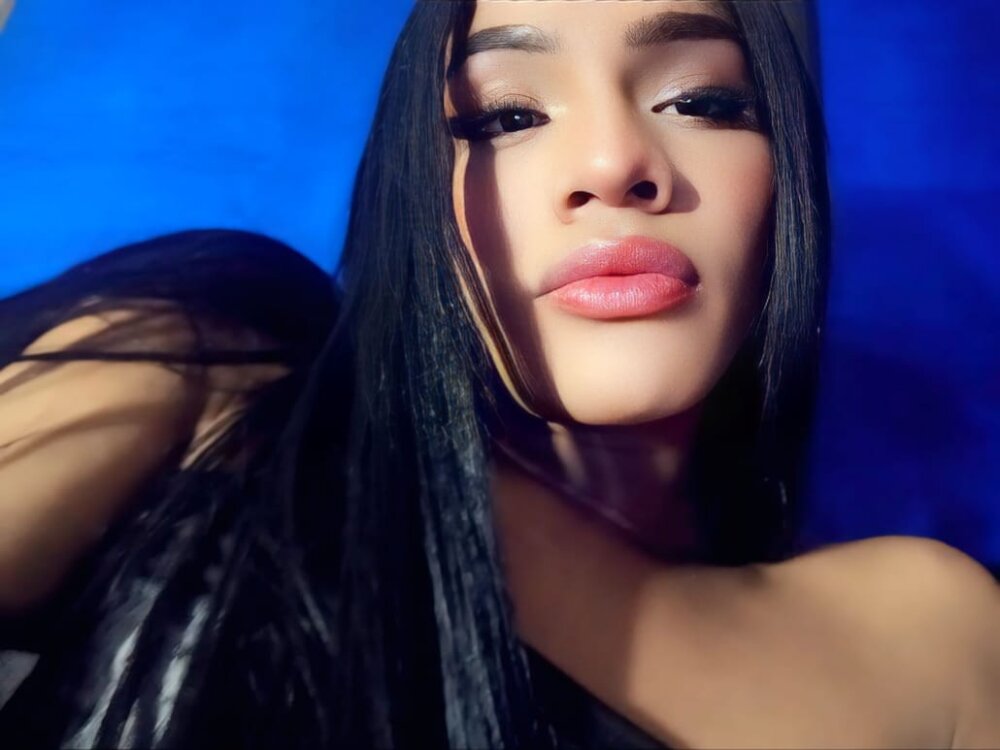 Keysha__Hoy_ profile