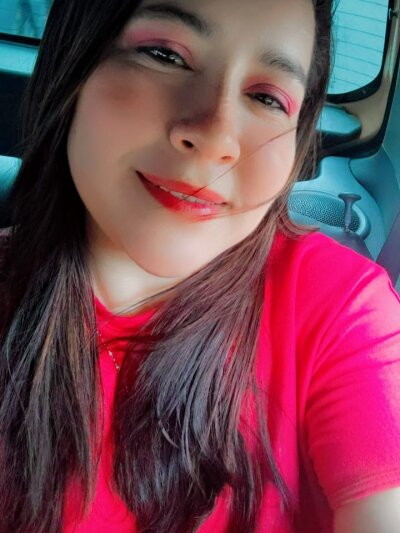 NICOLE_ROOSEE Avatar