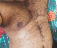 princecharming3: δωμάτιο συνομιλίας εκτός σύνδεσης