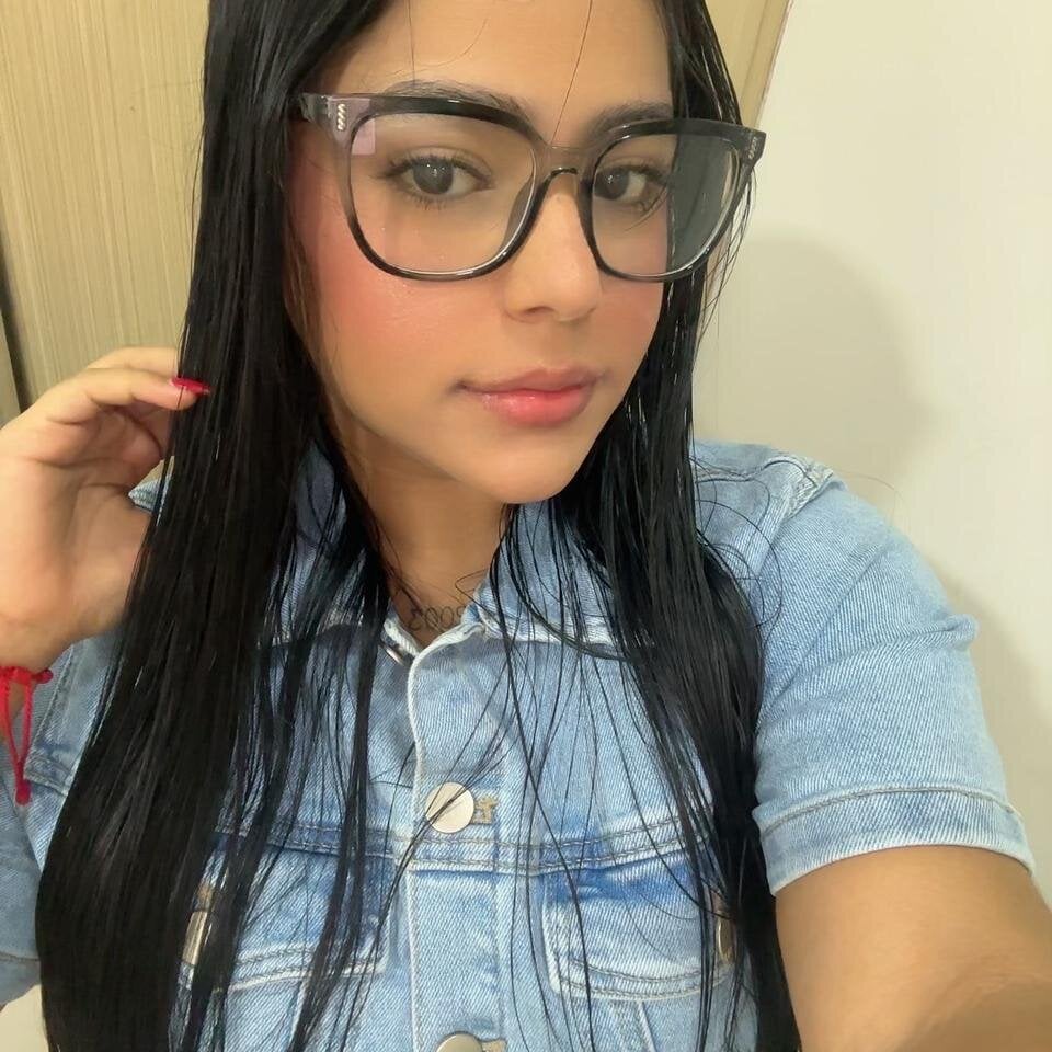 stripchat celestemoon5 webcam profile pic via 6livesex.com