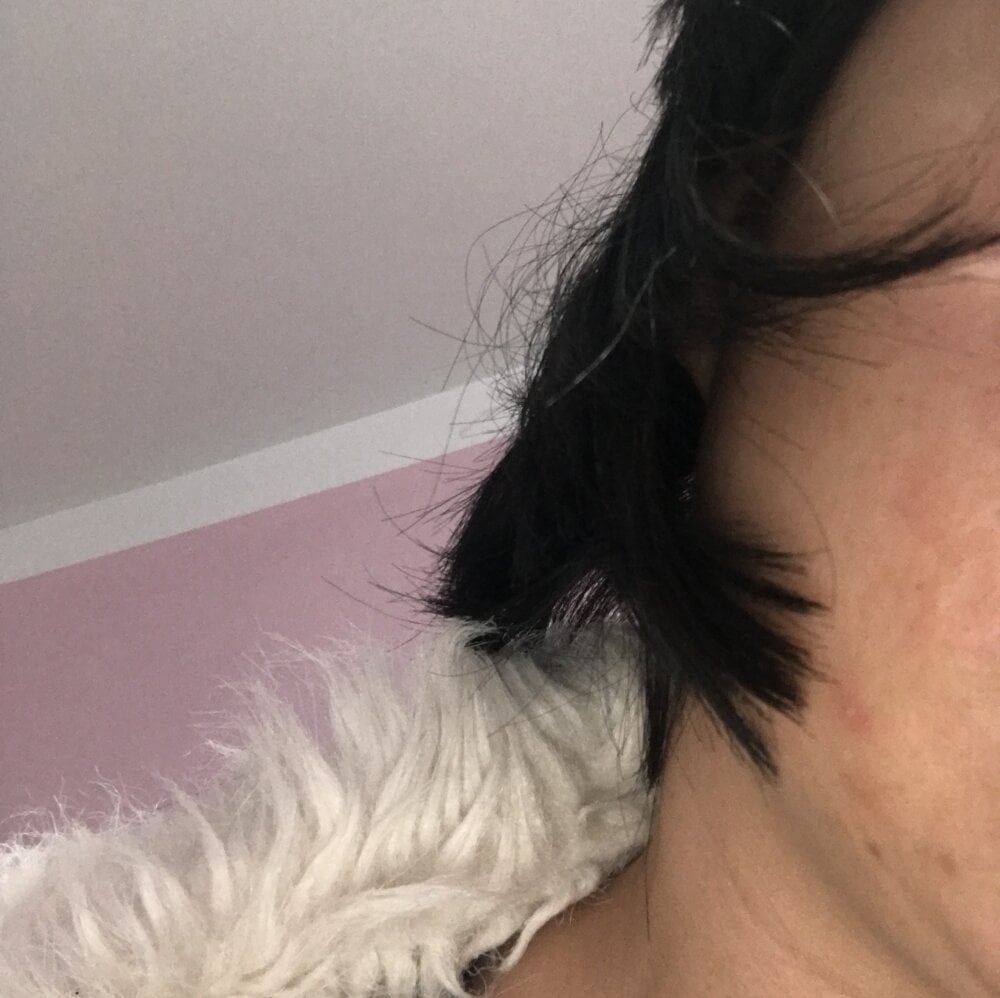 mega-livestrip.info lypu357 livesex profile in in-the-same-world-that-u cams