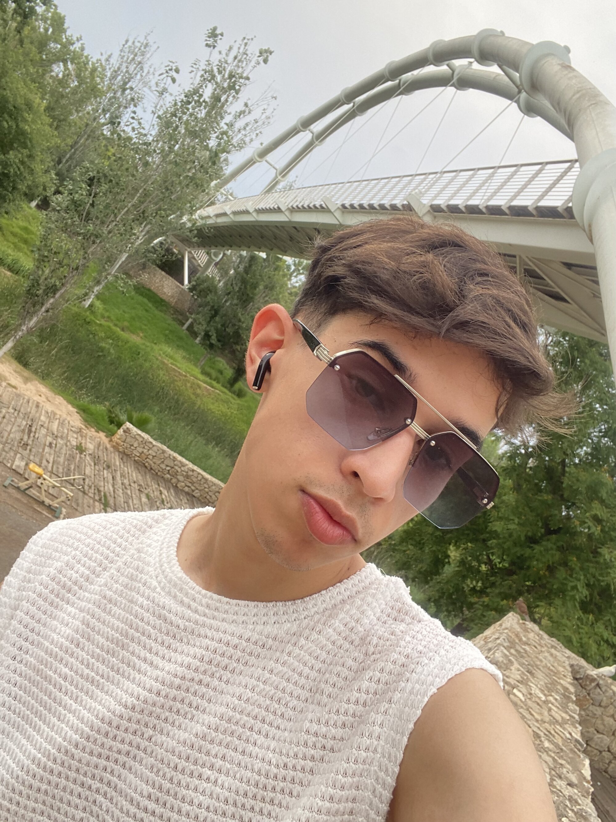 Luxnig