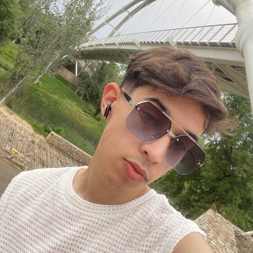 Luxnig