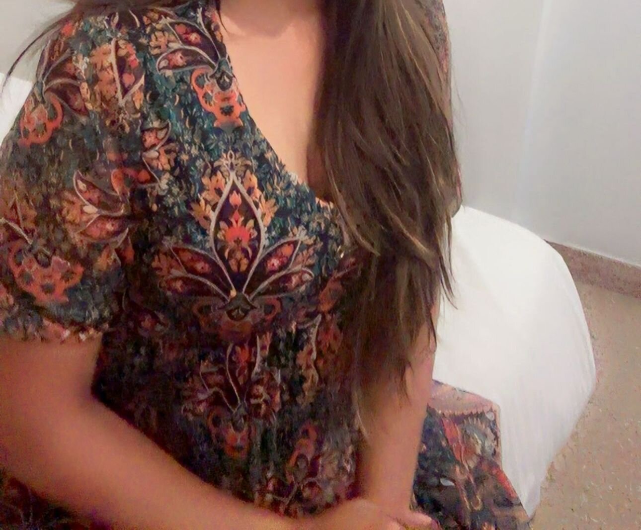 Yours_Sweety-16