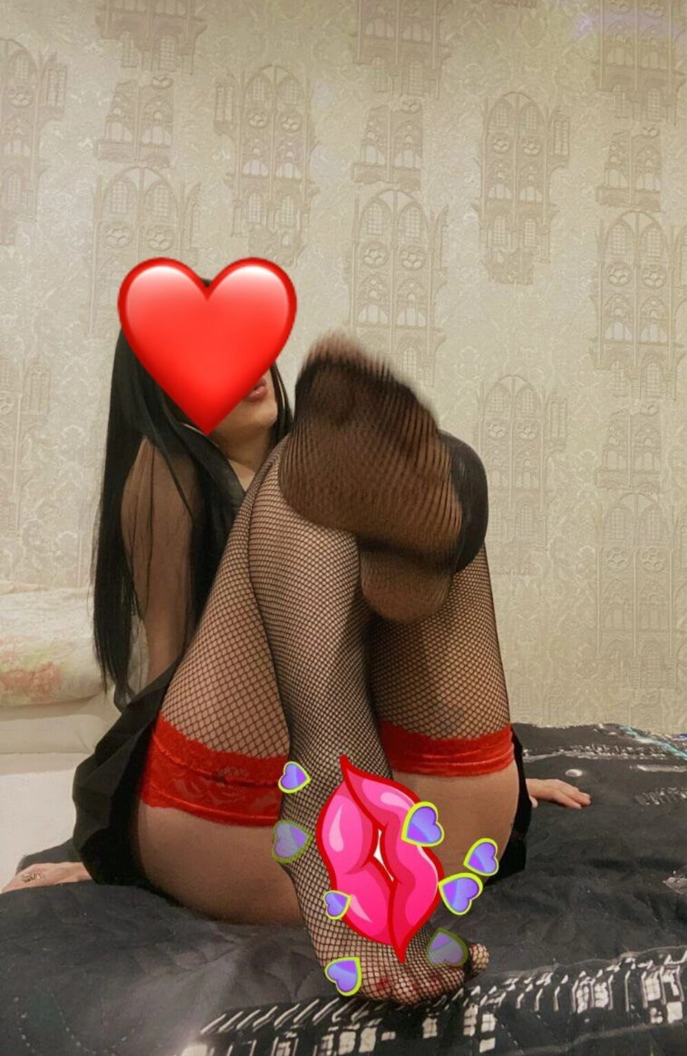 Lina5678
