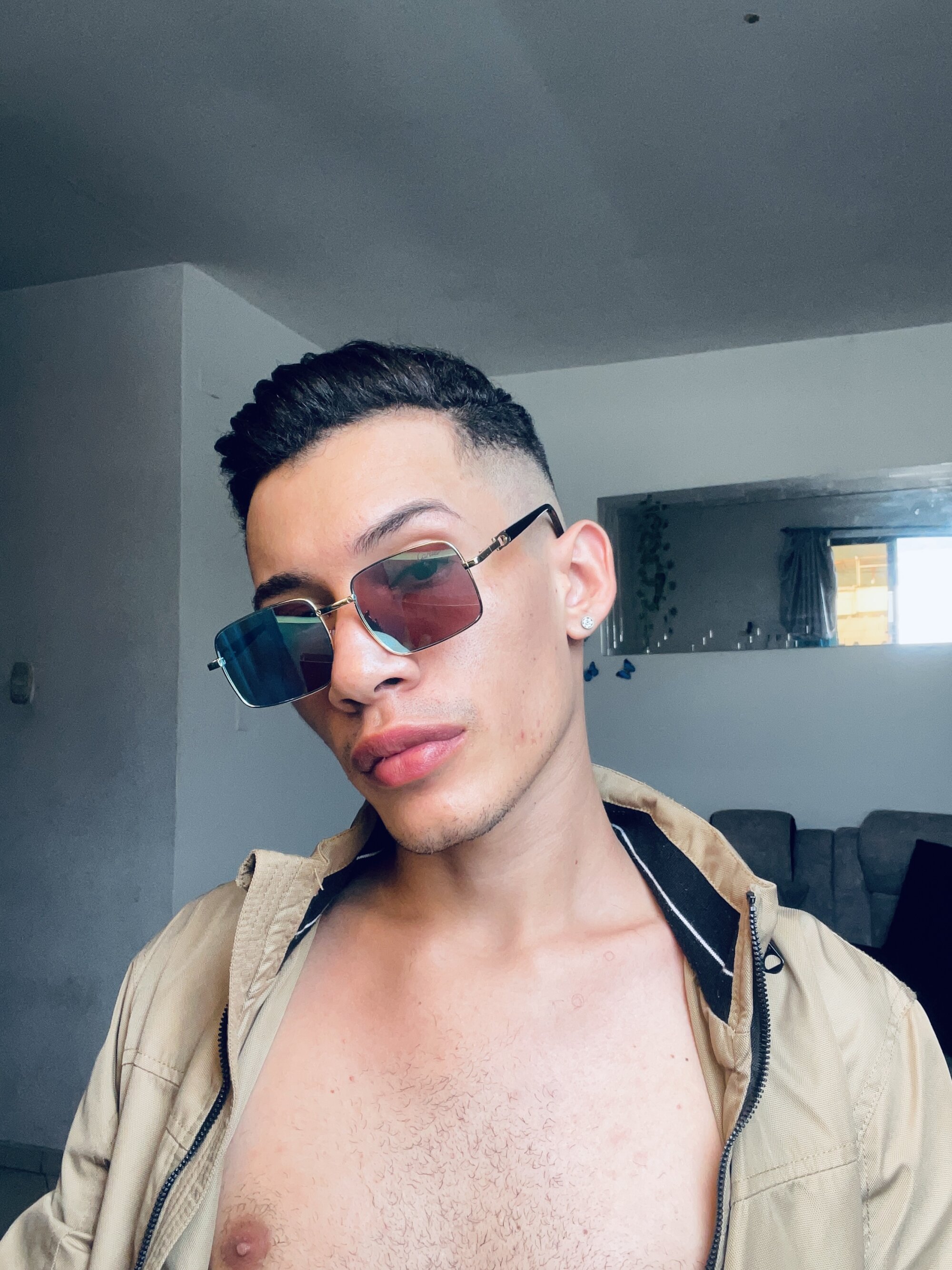Ares_2