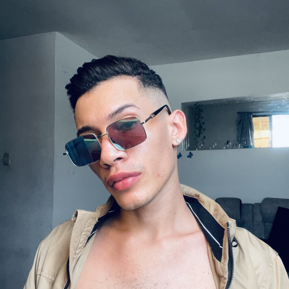 Ares_2 profile