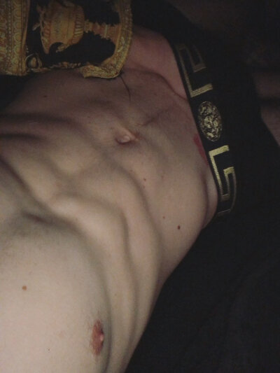 Brownie_white