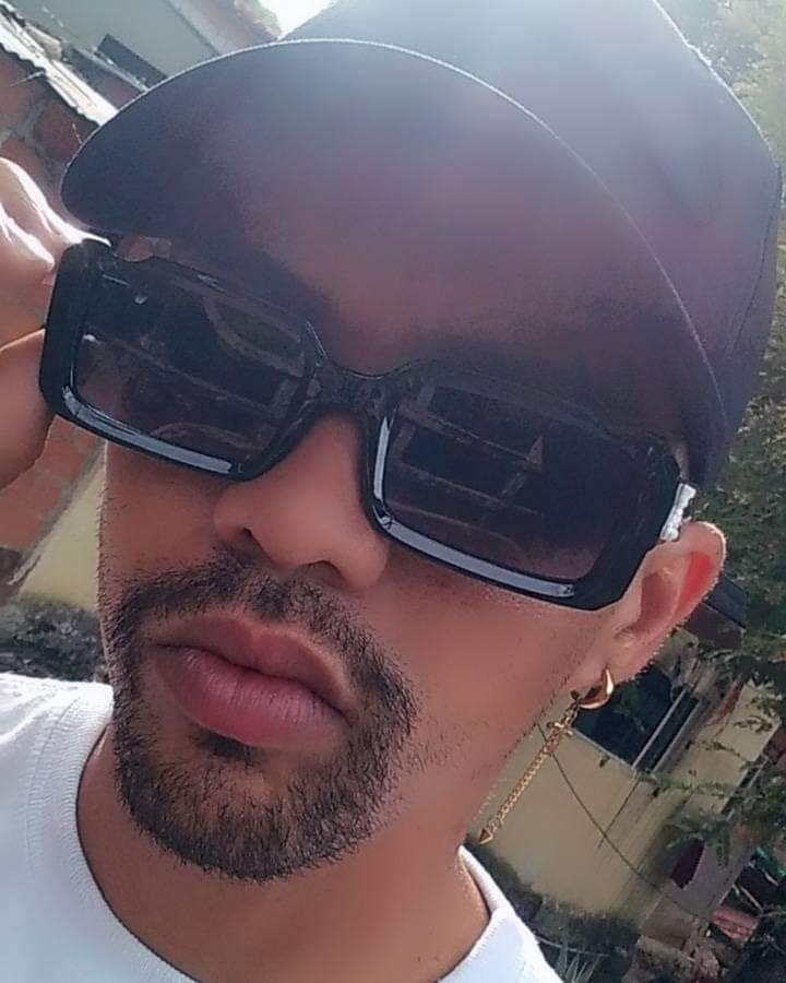 arthur_hot20