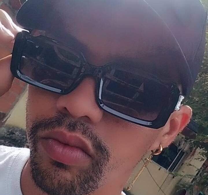 arthur_hot20 profile