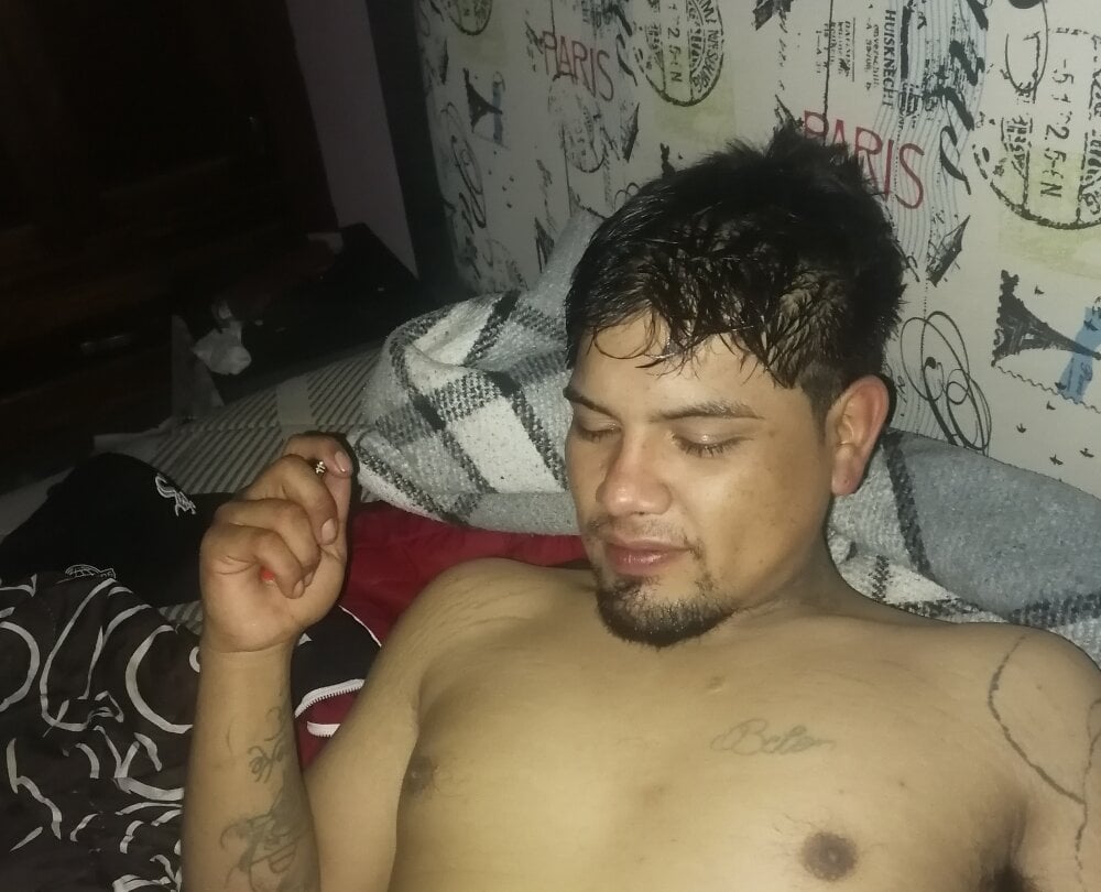 Javiiiiu
