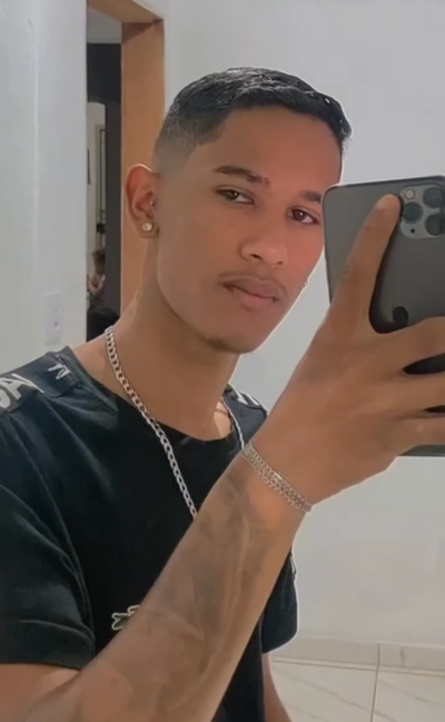 Anjinn001