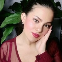 Sariita_Sweet Ruang Obrolan Offline