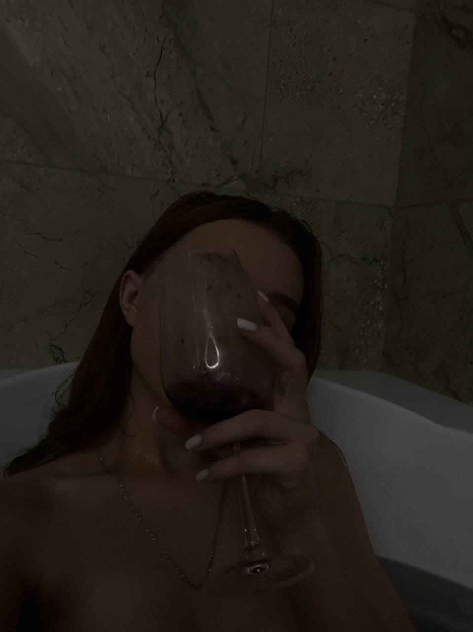 Anastasia_Ross1