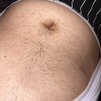 mabadil0's webcam live show