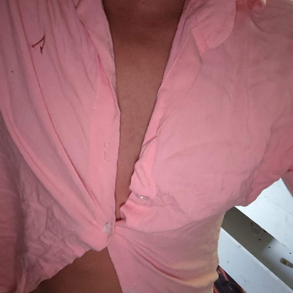 Pedrohard's Offline XXX Chat