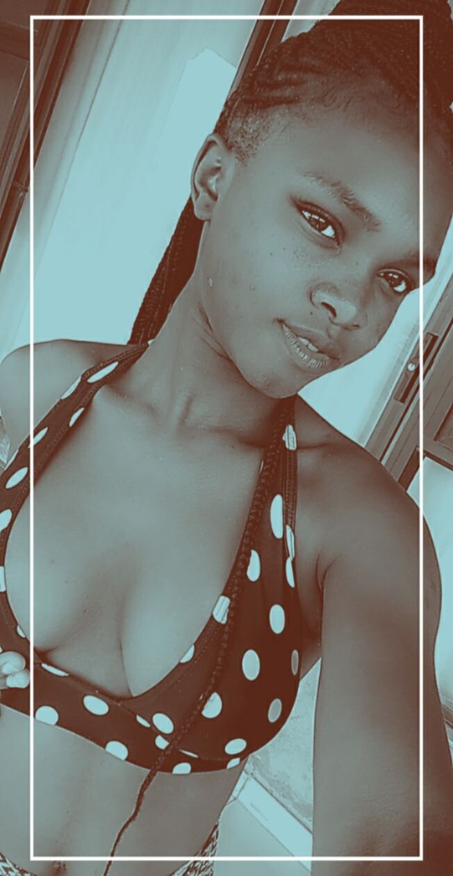 TheFatAssQueen