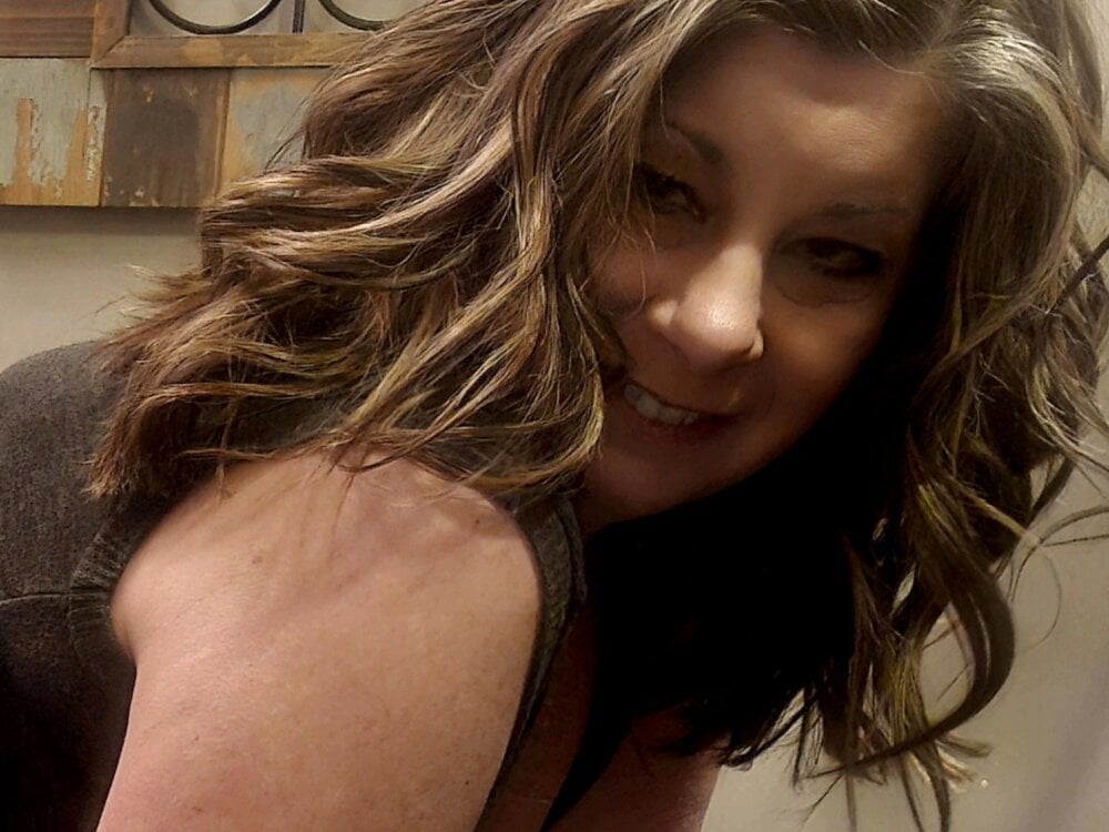 _our_dirty_little_secret live cam model at StripChat
