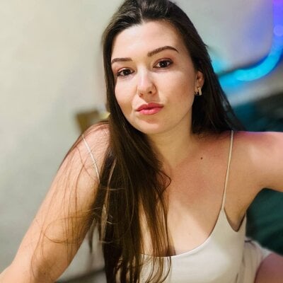 SeductiveTati