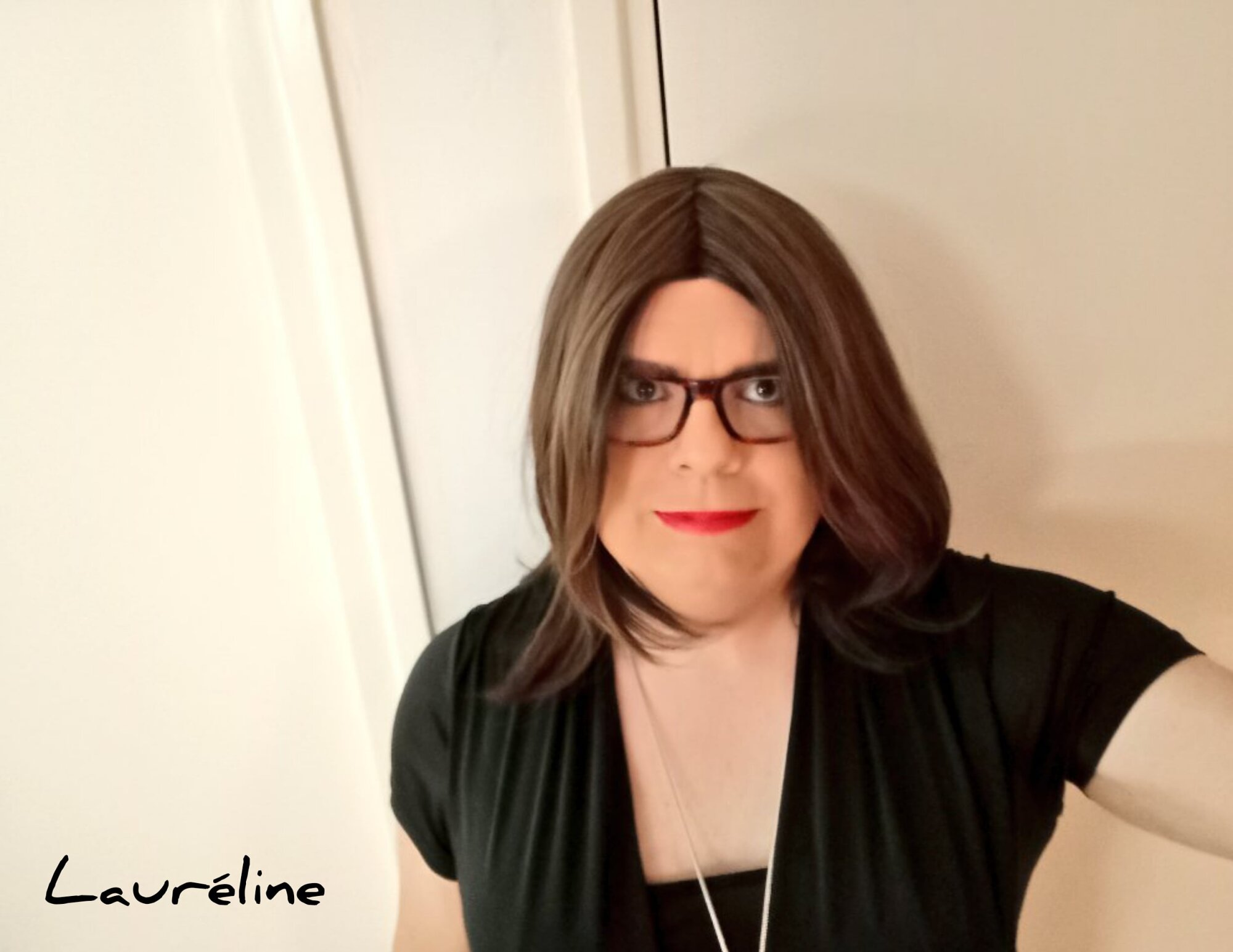 LaurelineTV